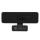 Natec Galago Full HD 1080P - 1574384 - zdjęcie 3